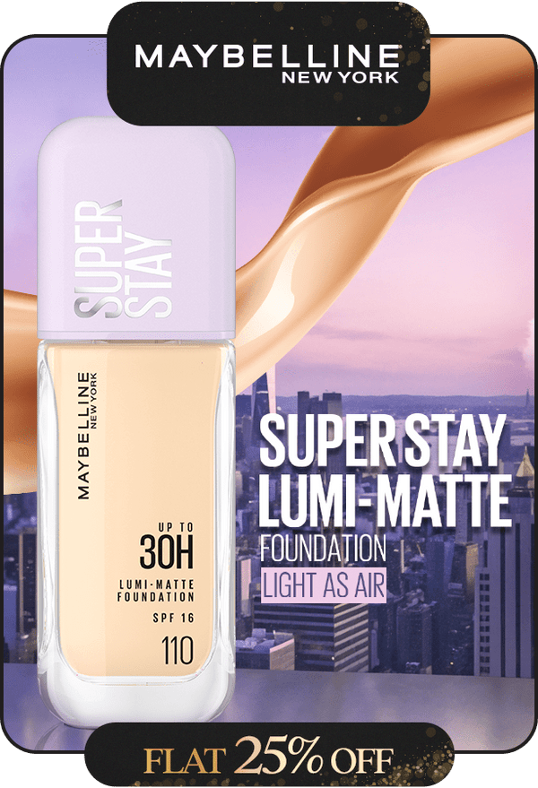 Makeup City Pakistan