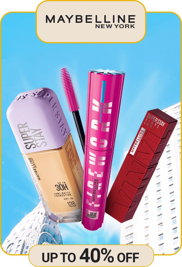 Makeup City Pakistan