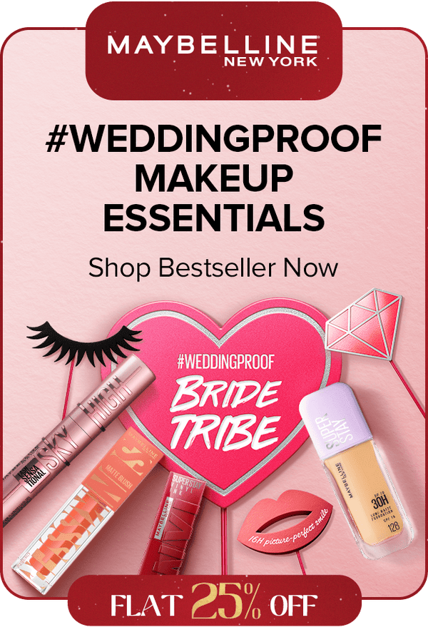 Makeup City Pakistan