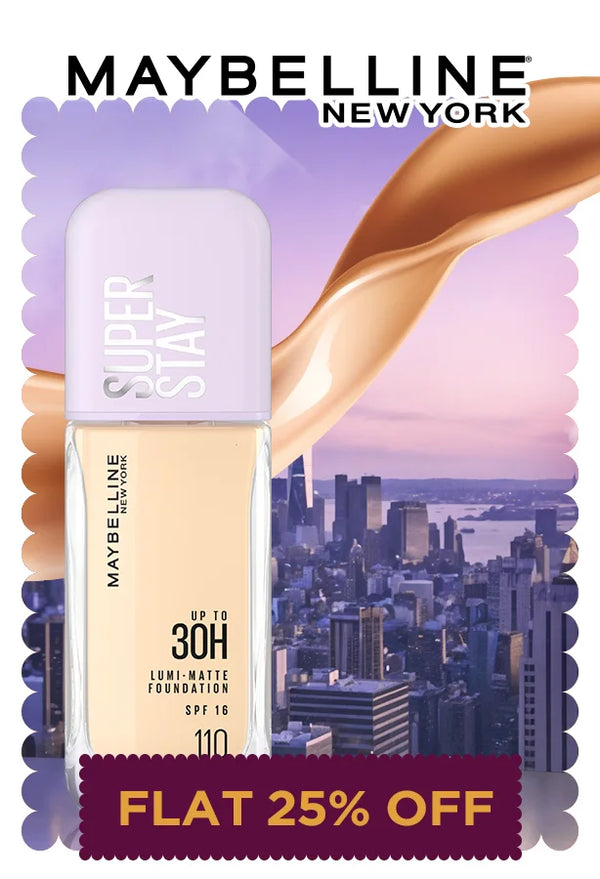 Makeup City Pakistan