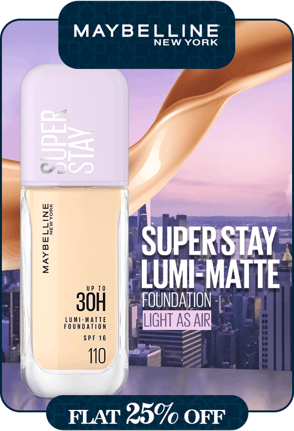 Makeup City Pakistan