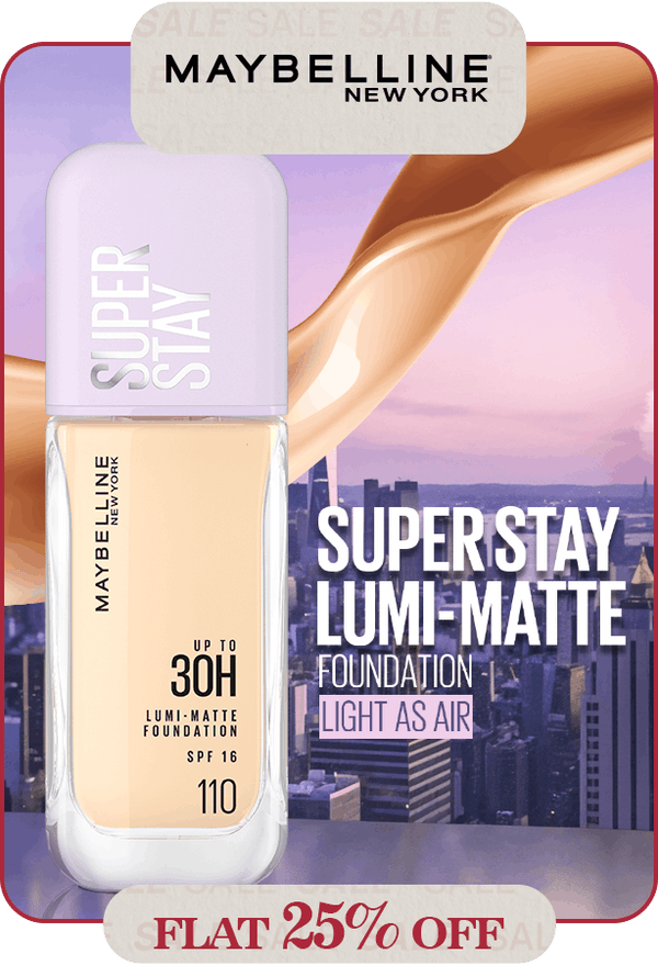 Makeup City Pakistan