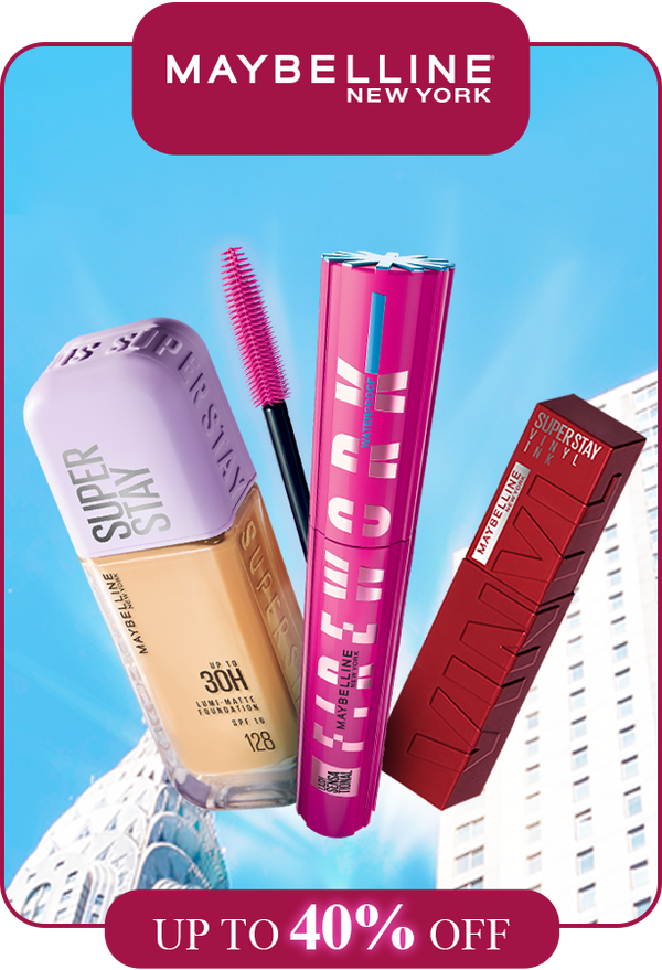 Makeup City Pakistan