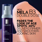 La Roche Posay - MELA B3 Double Dose Emulsion 40ml