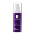 La Roche Posay - MELA B3 Double Dose Emulsion 40ml