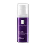 La Roche Posay - MELA B3 Double Dose Emulsion 40ml