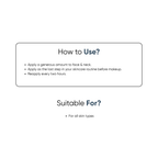Oneskin - Super Glow Mineral SPF 50++