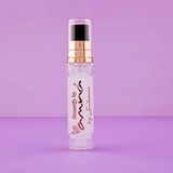BBA By Suleman - Mini Snow Glow Serum