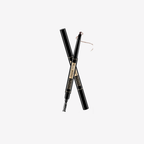 Miss Rose - 2In1 Eyebrow Pencil & Brush
