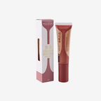 Miss Rose - BB Cream 40G