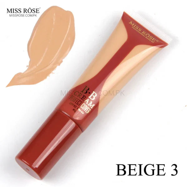 Miss Rose - BB Cream 40G