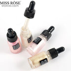 Miss Rose - Liquid Highlighter