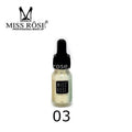 Miss Rose - Liquid Highlighter