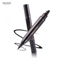 Miss Rose - Magic Eyeliner & Seal Eyeliner 4G