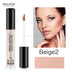 Beige 2