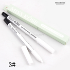 Miss Rose - Under Eye Maker - White/Blanc UE 03