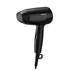 Philips - BHC010/13 EssentialCare Dryer