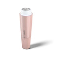 Philips - BRR454/00 Facial Hair Remover 5000 Series