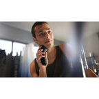Philips - X3021/00 Shaver 3000X Series
