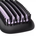 Philips - BHH880/03 StyleCare Essential Heated Straightening Brush