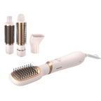 Philips - BHA310/00 Air Styler 3000 Series
