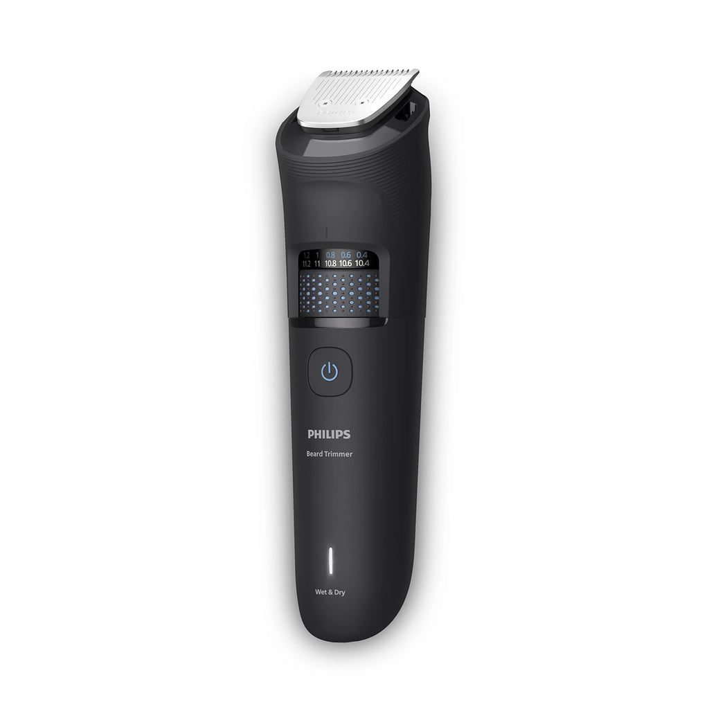 Philips - BT5780/15 Beard Trimmer 5000 Series