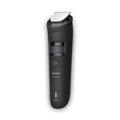 Philips - BT5780/15 Beard Trimmer 5000 Series