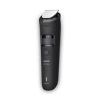 Philips - BT5780/15 Beard Trimmer 5000 Series