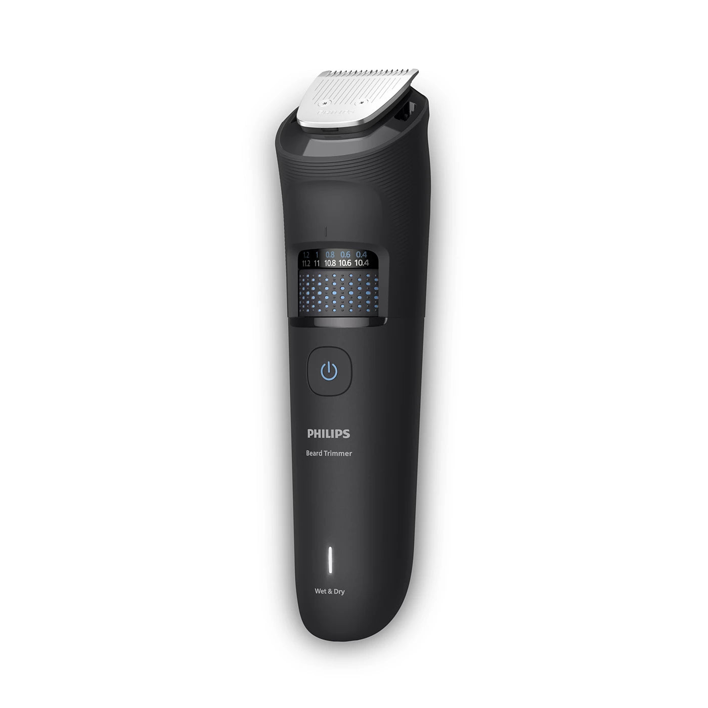 Philips - BT5780/15 Beard Trimmer 5000 Series