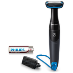 Philips - BG1024/16 Bodygroom Series 1000