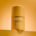 FreshLabs - Moisture Restore Serum