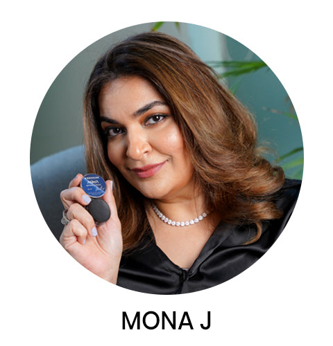 Makeup City Pakistan