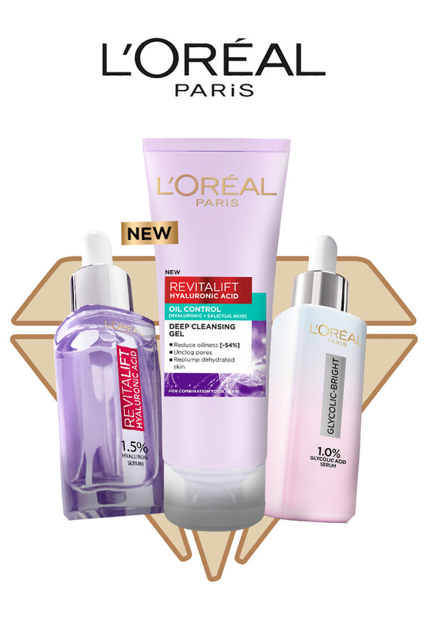 Makeup City Pakistan