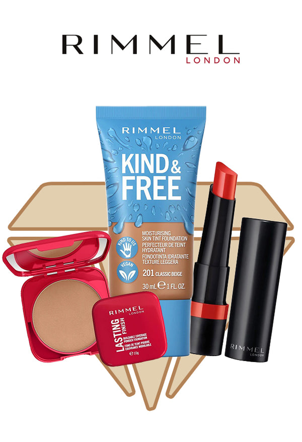 Makeup City Pakistan