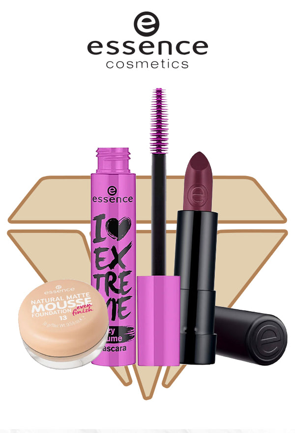 Makeup City Pakistan