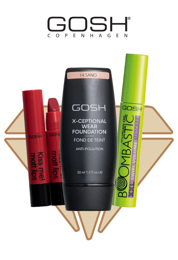 Makeup City Pakistan