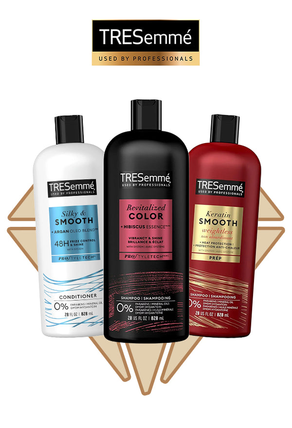 Makeup City Pakistan