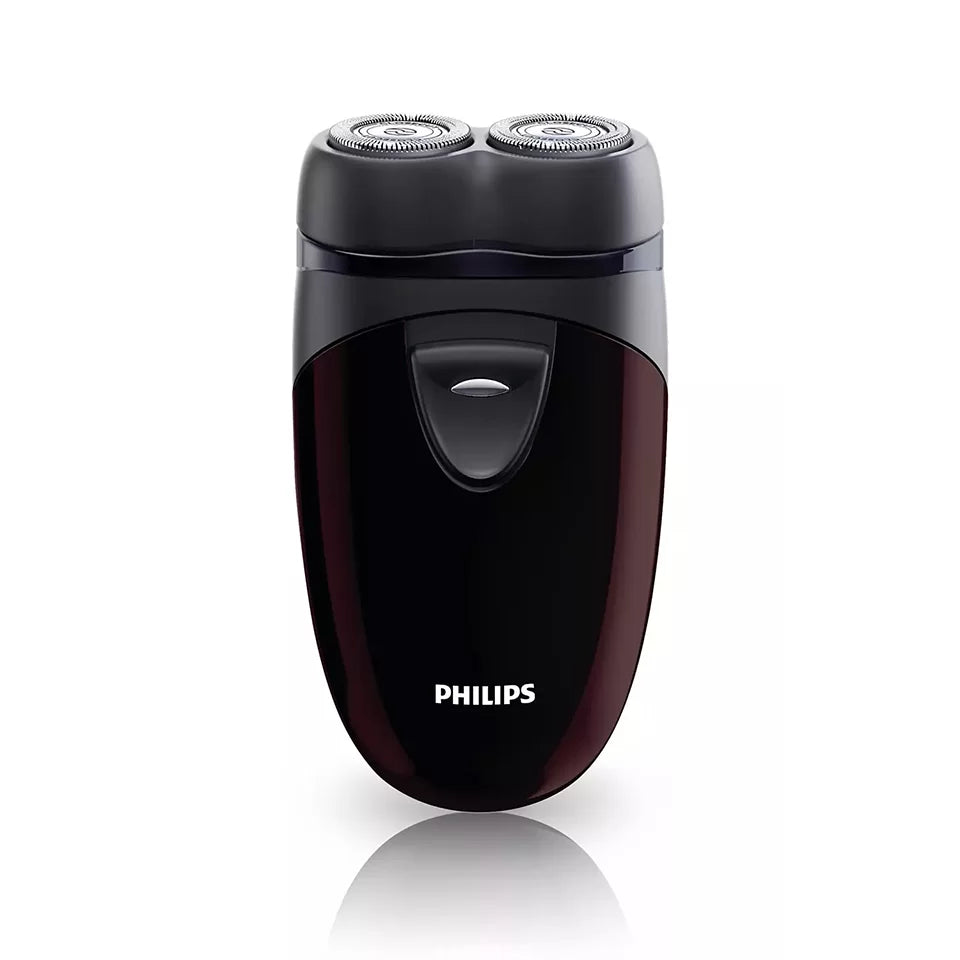 Philips - PQ206/18 Electric shaver
