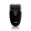Philips - PQ206/18 Electric shaver