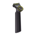 Philips - OneBlade Pro Face + Body QP6542/10
