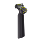 Philips - OneBlade Pro Face + Body QP6542/10