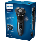 Philips - S3144/00 Shaver 3000 Series