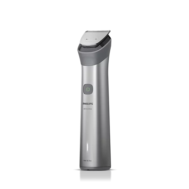 Philips - MG5923/15 All-in-One Trimmer 5000 Series