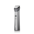 Philips - MG5923/15 All-in-One Trimmer 5000 Series