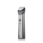 Philips - MG5923/15 All-in-One Trimmer 5000 Series