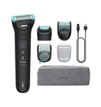 Philips - BG7470/15 Body Groomer 7000 Series