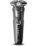 Philips - S5887/10 Shaver Series 5000
