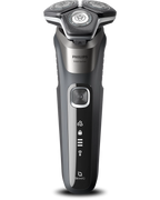 Philips - S5887/10 Shaver Series 5000