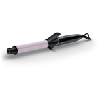 Philips - BHB864/03 StyleCare Curler