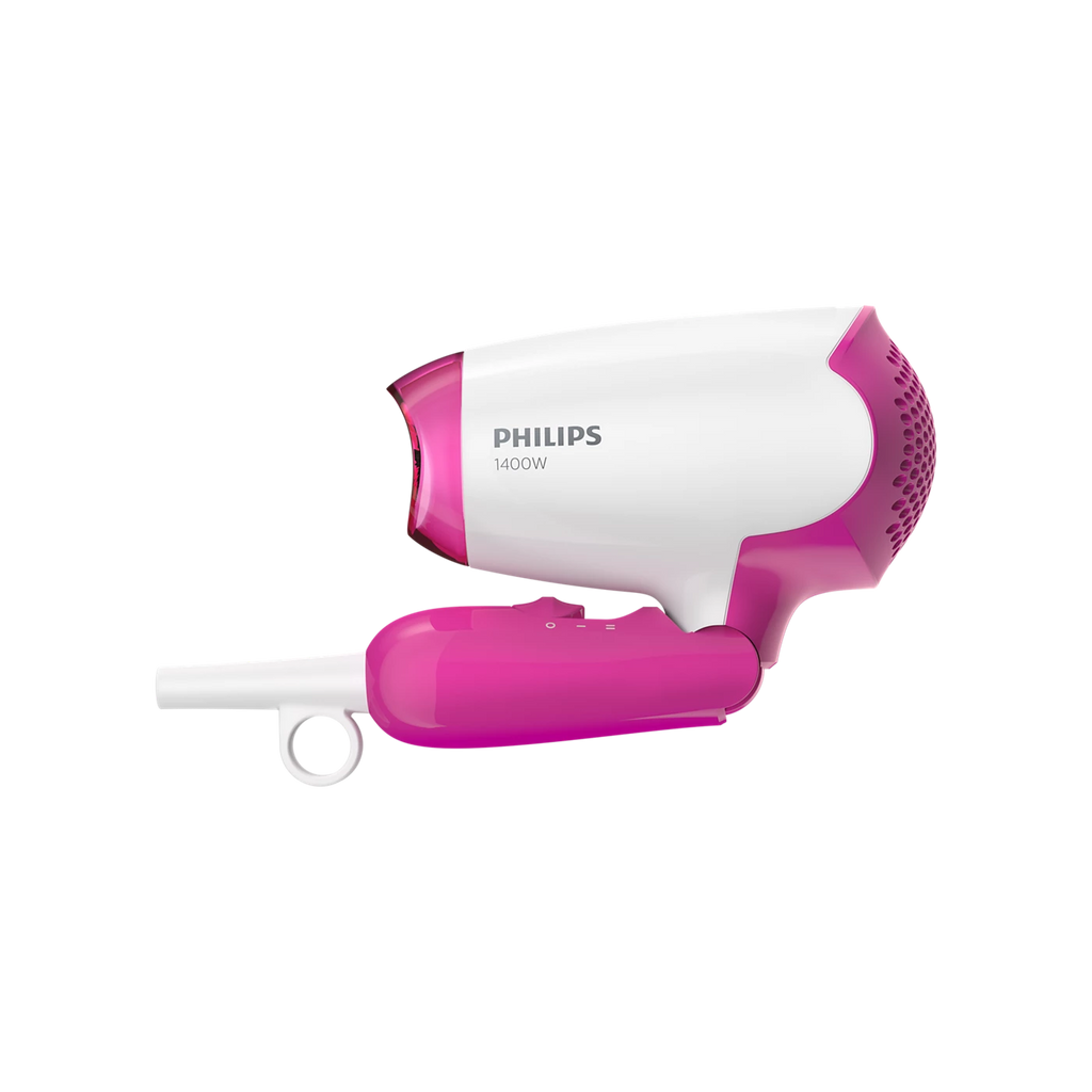 Philips - BHD003/03 DryCare Essential Dryer
